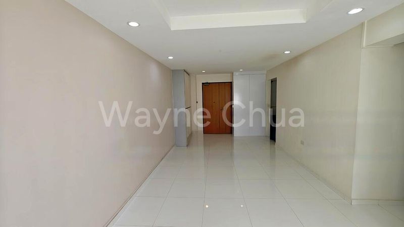 4 Room (4A) HDB for Sale in  61B Strathmore Avenue - Image 6